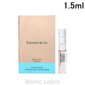 TIFFANY&Co. 【ミニサイズ】 ティファニー TIFFANY
