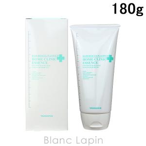 タマリス TAMARIS ヘアレスキュープラチナムホームクリニックエッセンス 180g [435480]｜blanc-lapin