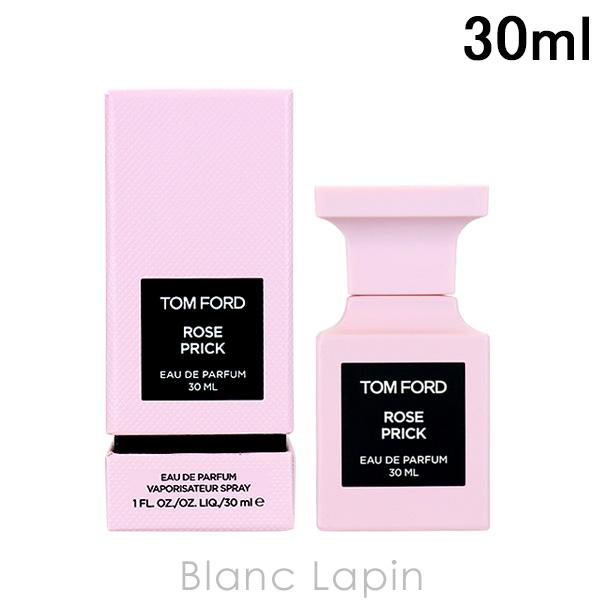 トムフォード TOM FORD ローズプリック EDP 30ml [117135]