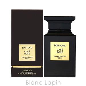 トムフォード TOM FORD カフェローズ EDP 100ml
