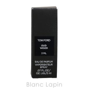 【ミニサイズ】 トムフォード TOM FORD...の詳細画像2