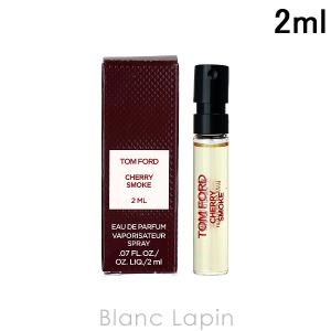 TOM FORD（トムフォード） 【ミニサイズ】 ソレイユ ブラン EDP 4ml