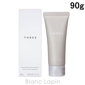 THREE（スリー） エミングソフトクレンジングジェルR 85g [591055