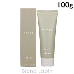 THREE（スリー） エミングソフトクレンジングジェルR 85g [591055