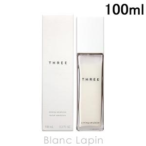 CLINIQUE（クリニーク） CLINIQUE SPF21モイスチャライザー 100ml