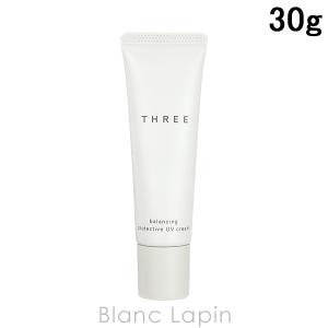 Yves Saint Laurent（イヴ・サンローラン） Y.S.L オールアワーズ