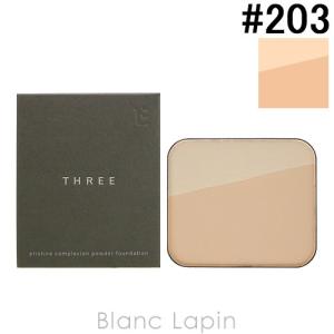 クリニーク　パウダーファンデ　イーブンベター　リフィル#61 クリニーク パウダーファンデ イーブンベター リフィル#61 - メルカリ