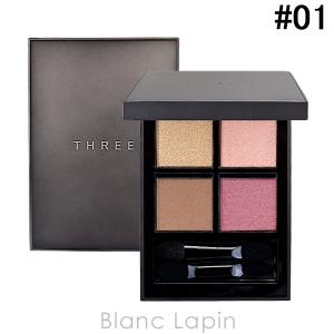 Christian Dior（クリスチャン・ディオール） ディオールショウ サンク