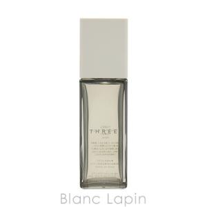 スリー THREE ザディフィニティブローション 100ml [600962]