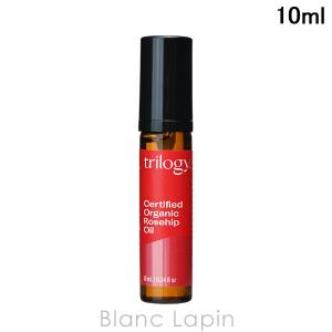 ベルセレージュ マイルド オイル ME II （美容オイル） 65ml B16