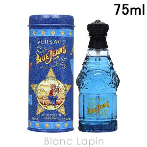 LUCIANO SOPRANI ルチアーノ ソプラーニ ウォモ EDT SP 50ml