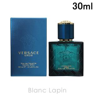 ヴェルサーチ VERSACE エロス EDT 30ml [809196]｜blanc-lapin