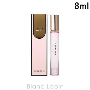 ヴァシリーサ VASILISA リフレクトMINI EDP 8ml