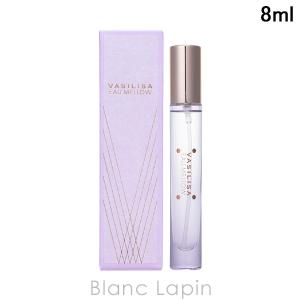 PRADA（プラダ） プラダキャンディ EDP 50ml フレグランス女性用 香水