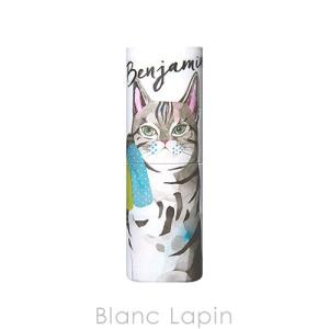 LOEWE（ロエベ） LOEWE 001ウーマン EDT 100ml フレグランス女性用