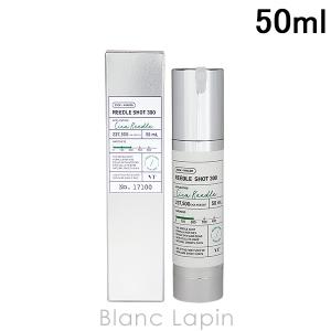 ブイティーコスメティックス VT COSMETICS リードルショット300 50ml [678431]｜blanc-lapin