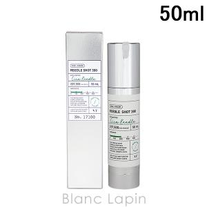 CHANEL イドゥラ ビューティ エッセンス ミスト 48g HYDRA BEAUTY 美容