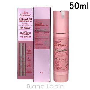 VT リードルショット300 ( 50ml )/ : 爽快ドラッグ - 通販