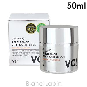 VT（ブイティー） ブイティーコスメティックス VT COSMETICS PDRN