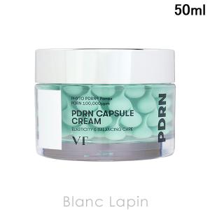 《さん》　VT PDRN クリーム100 50ml まとめ売り VT ブイティーコスメティックス COSMETICS PDRNクリーム 100 50ml
