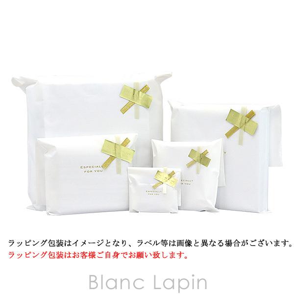 イージーラッピング WRAPPING ノーマルラッピング ホワイト【最大サイズ:51×34cm】〔W...