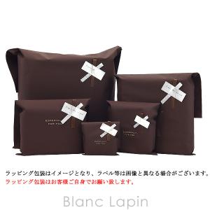 イージーラッピング WRAPPING ノーマルラッピング ブラウン〔WRP〕
