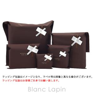 〔クーポン配布中〕イージーラッピング WRAPPING ノーマルラッピング ブラウン【最大サイズ:51×34cm】〔WRP〕 [069760]｜blanc-lapin