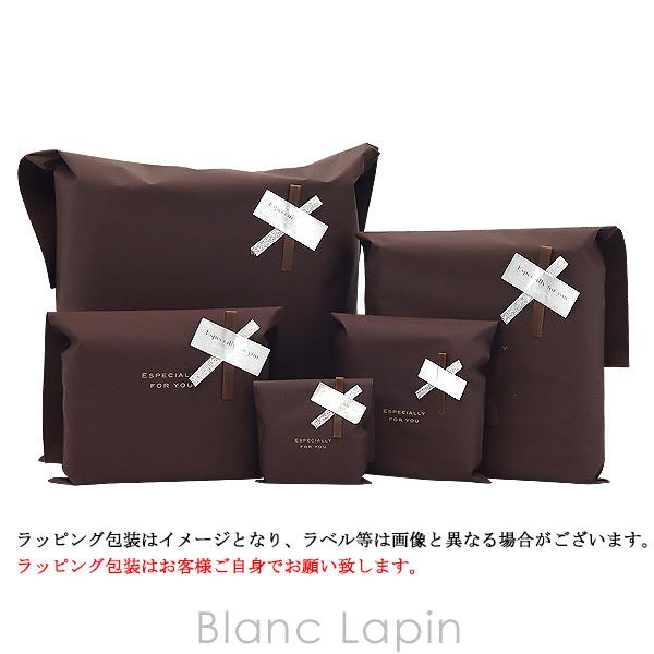 イージーラッピング WRAPPING ノーマルラッピング ブラウン【最大サイズ:51×34cm】〔W...