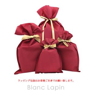 イージーラッピング WRAPPING ノーマルラッピング 不織布 レッド