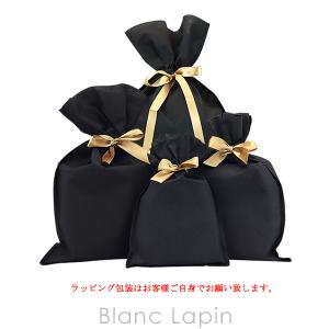 イージーラッピング WRAPPING ノーマルラッピング 不織布 ブラック