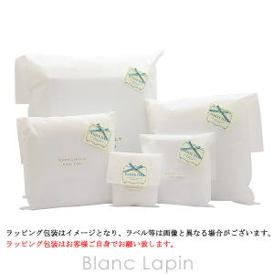 イージーラッピング WRAPPING ホワイトデー ホワイト