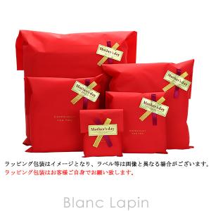 〔クーポン配布中〕イージーラッピング WRAPPING 母の日 レッド【最大サイズ:51×34cm】 〔WRP〕 [080574]｜blanc-lapin