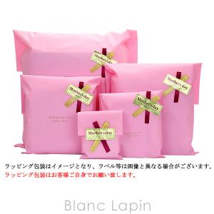 〔クーポン配布中〕イージーラッピング WRAPPING 母の日 ピンク【最大サイズ:51×34cm】 〔WRP〕 [080598]｜blanc-lapin