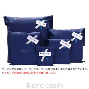 イージーラッピング WRAPPING 父の日 ネイビー【最大サイズ:51×34cm】 〔WRP〕 [080635]｜blanc-lapin