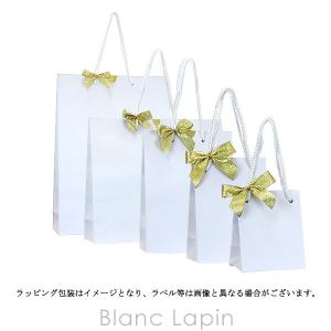 イージーラッピング WRAPPING ペーパーバッグ ホワイト〔WRP〕