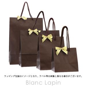 イージーラッピング WRAPPING ペーパーバッグ ブラウン〔WRP〕