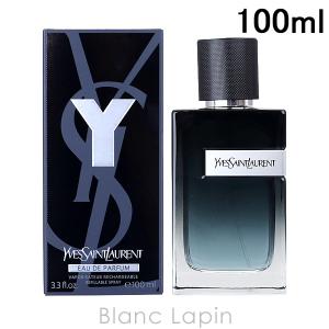 〔クーポン配布中〕イヴサンローラン Y.S.L Y MEN EDP 100ml [050358]｜blanc-lapin