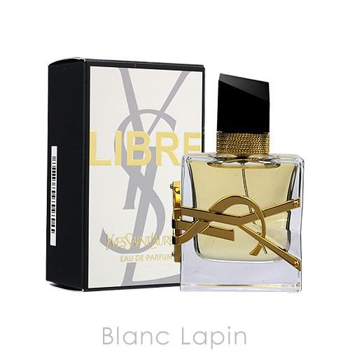 イヴサンローラン Y.S.L リブレ EDP 30ml [648401]