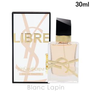 イヴ サンローランリブレ オードパルファム EDP50ml YSL Libre Amazon | イヴサンローラン リブレ オーデパルファム 50ml EDP [並行