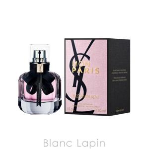 イヴサンローラン Y.S.L モンパリ EDP 30ml [561665]