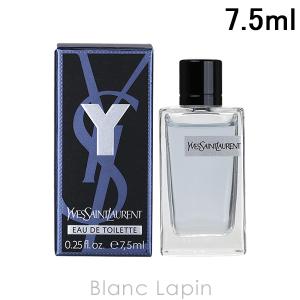 イヴサンローラン Y.S.L Y MEN EDT 7.5ml