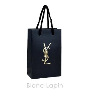 イヴサンローラン Y.S.L ショッピングバッグ...の商品画像