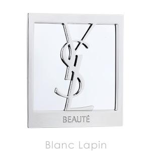 2026年9月】Yves Saint Laurent 手鏡、ハンドミラーのおすすめ人気