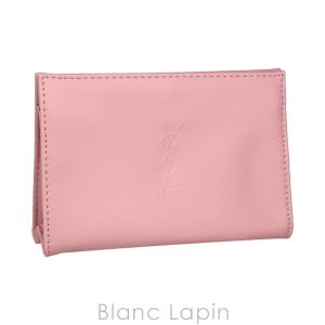 【美品】GUCCI ソーホー コスメポーチ エナメル ピンク タッセル GUCCI（グッチ） ポーチ ギルティ コスメポーチ エナメル ノベルティ