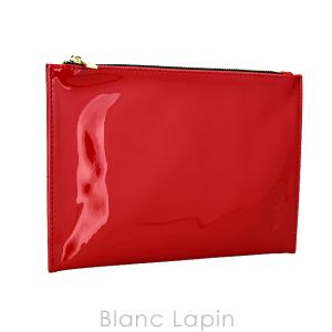 Yves Saint Laurent（イヴ・サンローラン） 【ノベルティ】 Y.S.L