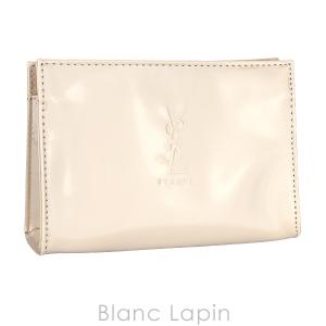 Yves Saint Laurent（イヴ・サンローラン） 【ノベルティ】 Y.S.L