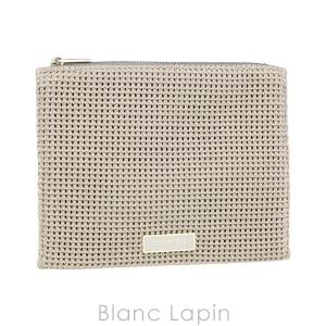 Yves Saint Laurent（イヴ・サンローラン） 【ノベルティ】 Y.S.L