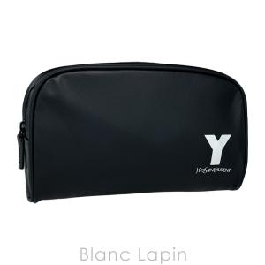 Yves Saint Laurent（イヴ・サンローラン） 【ノベルティ】 Y.S.L