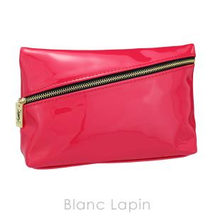イヴ・サンローラン サマー ピュリティケア ポーチ Yves Saint Laurent（イヴ・サンローラン） 【ノベルティ】 Y.S.L