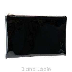 Yves Saint Laurent（イヴ・サンローラン） 【ノベルティ】 Y.S.L